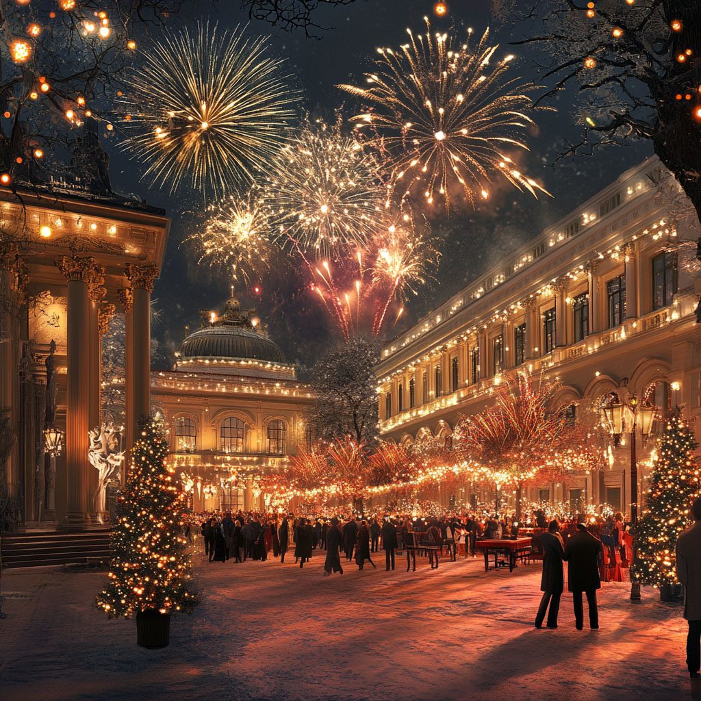 AU Vienna_New_Years_Eve