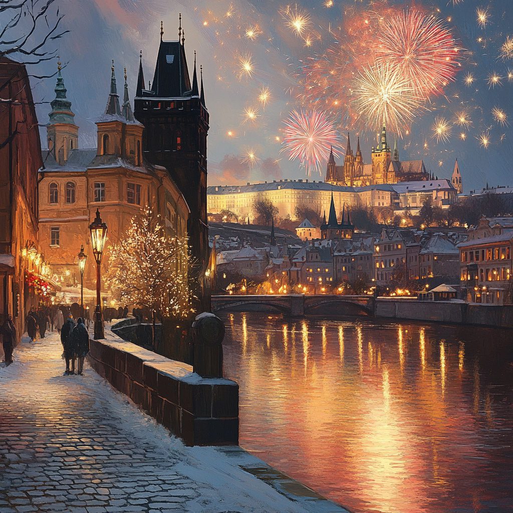 CZ Prague_New_Years_Eve