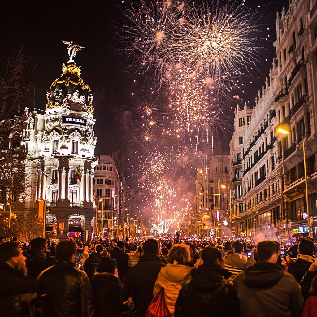 ES Madrid_New_Years_Eve 
