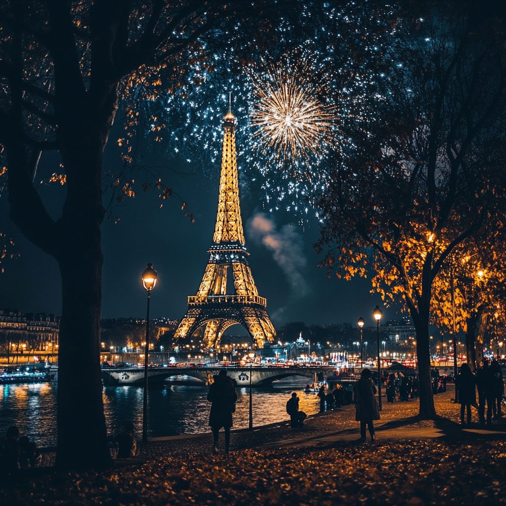 FR New_Years_Eve_in_Paris