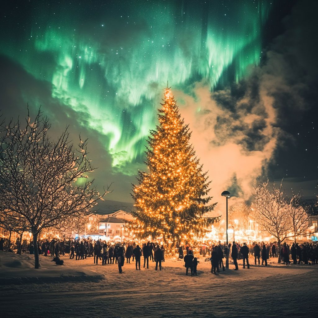 IS Reykjavik_New_Years_Eve